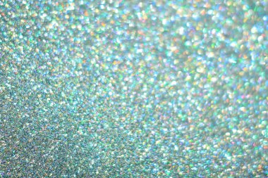 simli desen soyut dekorasyon arkaplanı