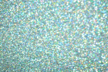 simli desen soyut dekorasyon arkaplanı