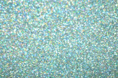 simli desen soyut dekorasyon arkaplanı