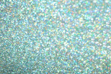 simli desen soyut dekorasyon arkaplanı