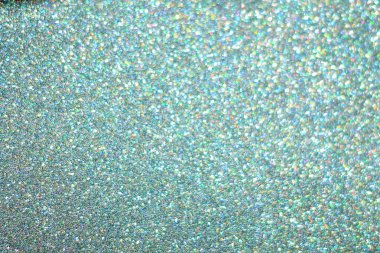 simli desen soyut dekorasyon arkaplanı