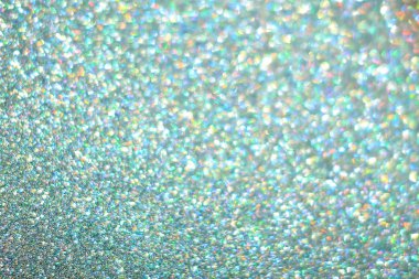 simli desen soyut dekorasyon arkaplanı