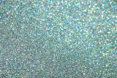 simli desen soyut dekorasyon arkaplanı