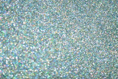 simli desen soyut dekorasyon arkaplanı