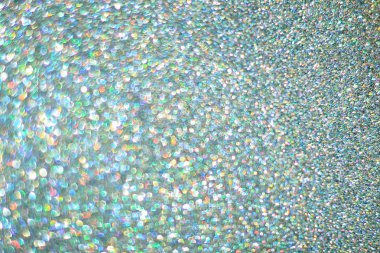 simli desen soyut dekorasyon arkaplanı