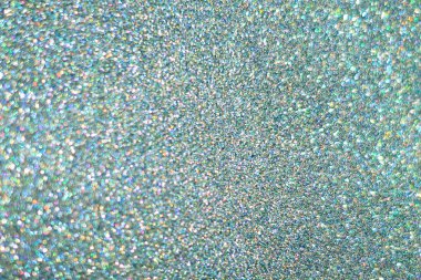 simli desen soyut dekorasyon arkaplanı