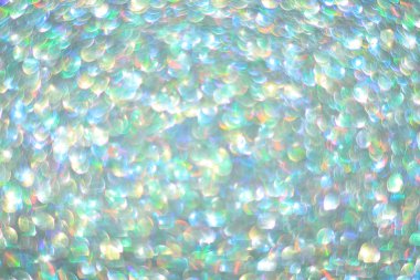 simli desen soyut dekorasyon arkaplanı