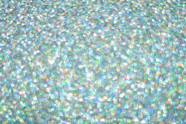 simli desen soyut dekorasyon arkaplanı