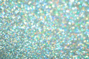 simli desen soyut dekorasyon arkaplanı