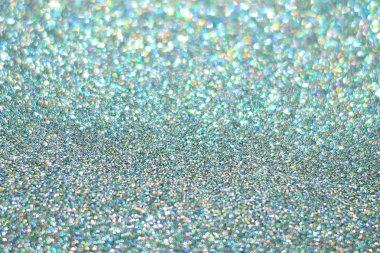 simli desen soyut dekorasyon arkaplanı