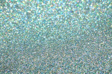 simli desen soyut dekorasyon arkaplanı