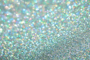 simli desen soyut dekorasyon arkaplanı