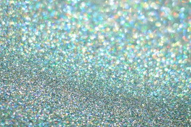 simli desen soyut dekorasyon arkaplanı