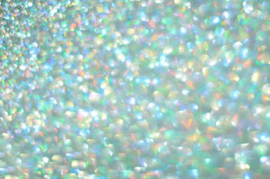 simli desen soyut dekorasyon arkaplanı