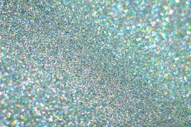 simli desen soyut dekorasyon arkaplanı