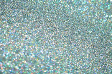 simli desen soyut dekorasyon arkaplanı