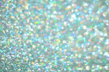 simli desen soyut dekorasyon arkaplanı