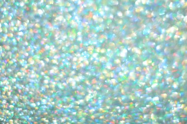 simli desen soyut dekorasyon arkaplanı