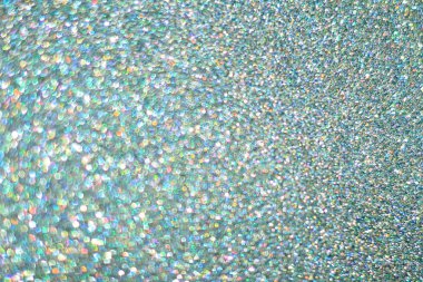 simli desen soyut dekorasyon arkaplanı