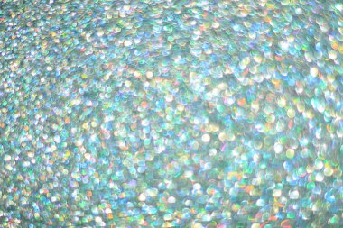 simli desen soyut dekorasyon arkaplanı