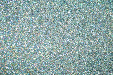 glitter texture abstract decoration background clipart