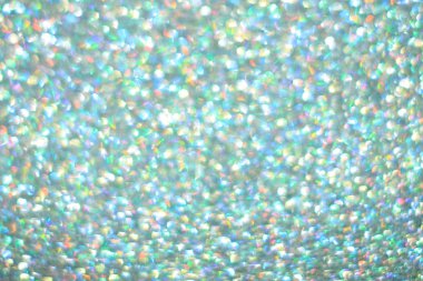 simli desen soyut dekorasyon arkaplanı