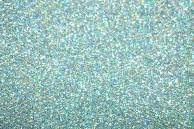 simli desen soyut dekorasyon arkaplanı