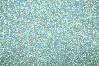 simli desen soyut dekorasyon arkaplanı