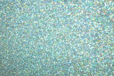 simli desen soyut dekorasyon arkaplanı