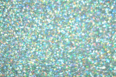 simli desen soyut dekorasyon arkaplanı