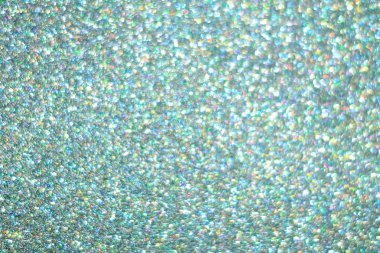 simli desen soyut dekorasyon arkaplanı