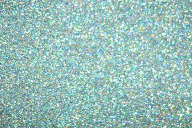 simli desen soyut dekorasyon arkaplanı