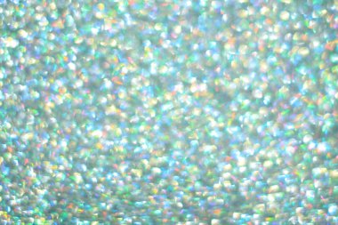 simli desen soyut dekorasyon arkaplanı