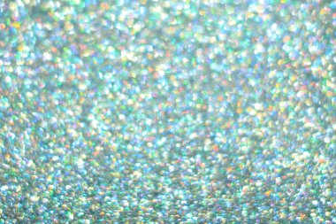 simli desen soyut dekorasyon arkaplanı