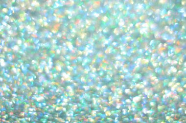 simli desen soyut dekorasyon arkaplanı