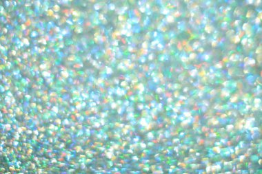 simli desen soyut dekorasyon arkaplanı