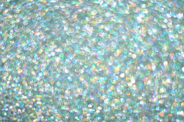 simli desen soyut dekorasyon arkaplanı