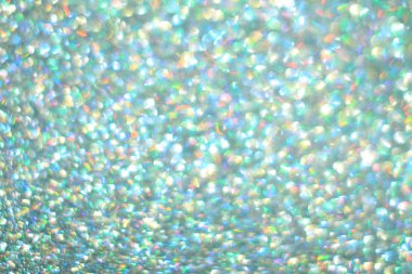 simli desen soyut dekorasyon arkaplanı