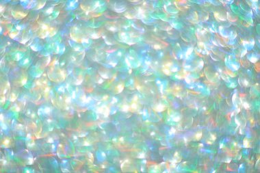 suluboya arka plan boyama soyut