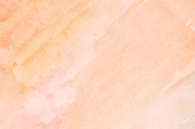 suluboya arka plan boyama soyut