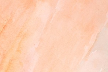 suluboya arka plan boyama soyut