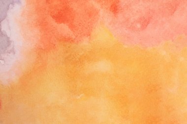 suluboya arka plan boyama soyut