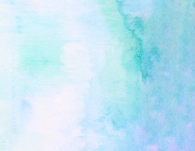 suluboya arka plan boyama soyut