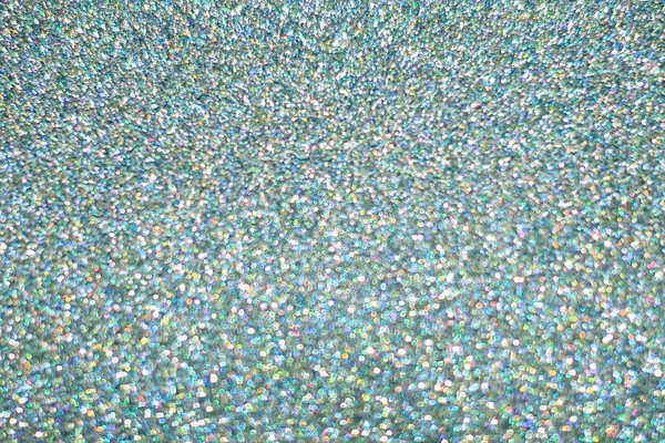 Paillettes Texture Abstraite Décoration Fond — Photo