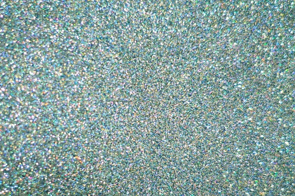 simli desen soyut dekorasyon arkaplanı