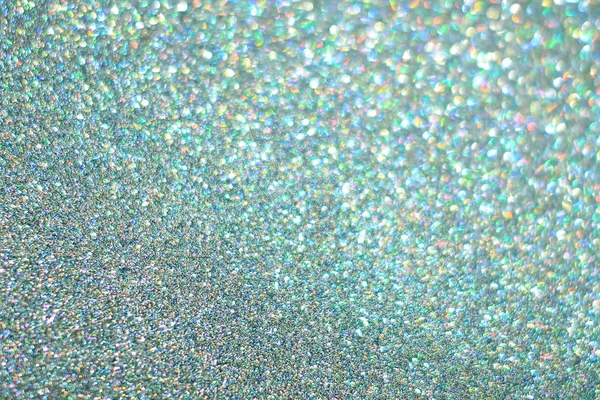 simli desen soyut dekorasyon arkaplanı