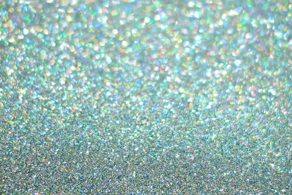 Paillettes Texture Abstraite Décoration Fond — Photo