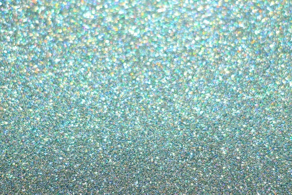 simli desen soyut dekorasyon arkaplanı