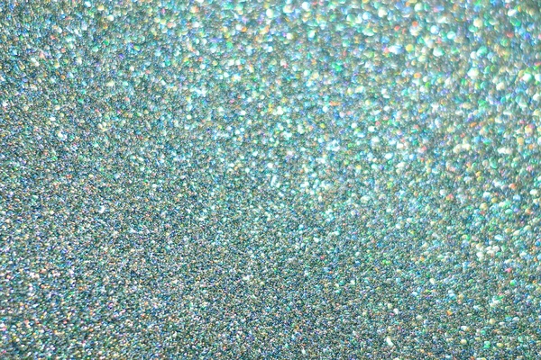 simli desen soyut dekorasyon arkaplanı