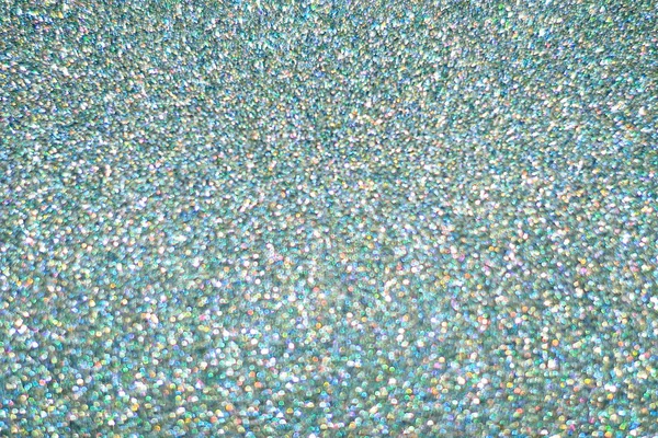 simli desen soyut dekorasyon arkaplanı